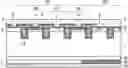Fig. 01 - Semiconductor device