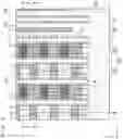 Fig. 03 - Semiconductor device
