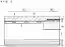 Fig. 05 - Semiconductor device