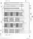 Fig. 09 - Semiconductor device