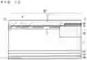 Fig. 11 - Semiconductor device