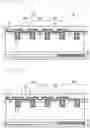 Fig. 17 - Semiconductor device
