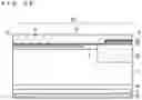 Fig. 21 - Semiconductor device