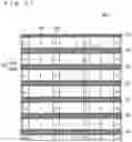 Fig. 29 - Semiconductor device