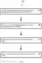 Fig. 18 - SEMICONDUCTOR MATERIALS AND DEVICES INCLUDING III-NITRIDE LAYERS INTEGRATED WITH SCANDIUM ALUMINUM NITRIDE