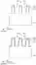 Fig. 09 - Active pattern structure and semiconductor device including the same
