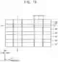 Fig. 11 - Active pattern structure and semiconductor device including the same