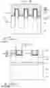 Fig. 19 - Active pattern structure and semiconductor device including the same