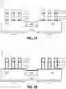 Fig. 02 - DUAL SILICIDE WRAP-AROUND CONTACTS FOR SEMICONDUCTOR DEVICES