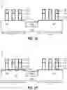 Fig. 04 - DUAL SILICIDE WRAP-AROUND CONTACTS FOR SEMICONDUCTOR DEVICES