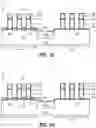Fig. 05 - DUAL SILICIDE WRAP-AROUND CONTACTS FOR SEMICONDUCTOR DEVICES