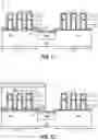 Fig. 06 - DUAL SILICIDE WRAP-AROUND CONTACTS FOR SEMICONDUCTOR DEVICES