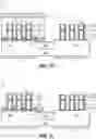 Fig. 07 - DUAL SILICIDE WRAP-AROUND CONTACTS FOR SEMICONDUCTOR DEVICES