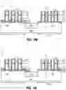 Fig. 08 - DUAL SILICIDE WRAP-AROUND CONTACTS FOR SEMICONDUCTOR DEVICES