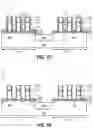 Fig. 09 - DUAL SILICIDE WRAP-AROUND CONTACTS FOR SEMICONDUCTOR DEVICES