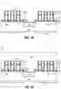 Fig. 10 - DUAL SILICIDE WRAP-AROUND CONTACTS FOR SEMICONDUCTOR DEVICES