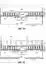 Fig. 12 - DUAL SILICIDE WRAP-AROUND CONTACTS FOR SEMICONDUCTOR DEVICES