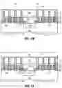 Fig. 13 - DUAL SILICIDE WRAP-AROUND CONTACTS FOR SEMICONDUCTOR DEVICES
