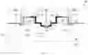 Fig. 02 - Semiconductor transistors on multi-layered substrates