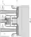 Fig. 20 - HIGH VOLTAGE FIELD EFFECT TRANSISTOR WITH VERTICAL CURRENT PATHS AND METHOD OF MAKING THE SAME