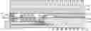 Fig. 01 - OPTOELECTRONIC MODULE PACKAGE