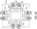 Fig. 04 - OPTOELECTRONIC MODULE PACKAGE