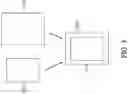 Fig. 05 - OPTOELECTRONIC MODULE PACKAGE