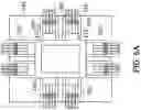Fig. 09 - OPTOELECTRONIC MODULE PACKAGE