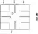 Fig. 10 - OPTOELECTRONIC MODULE PACKAGE