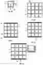 Fig. 02 - SEMI-TRANSPARENT MULTI-CELL PHOTOVOLTAIC DEVICE