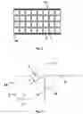 Fig. 03 - SEMI-TRANSPARENT MULTI-CELL PHOTOVOLTAIC DEVICE