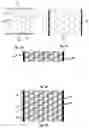 Fig. 04 - SEMI-TRANSPARENT MULTI-CELL PHOTOVOLTAIC DEVICE