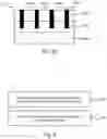 Fig. 05 - PHOTODIODE STRUCTURED PHOTOSENSITIVE IMAGING SURFACES, METHODS AND APPARATUS