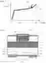 Fig. 03 - Semiconductor light-receiving element and method of manufacturing semiconductor light-receiving element