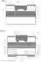 Fig. 05 - Semiconductor light-receiving element and method of manufacturing semiconductor light-receiving element