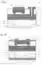 Fig. 06 - Semiconductor light-receiving element and method of manufacturing semiconductor light-receiving element