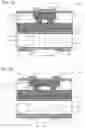 Fig. 09 - Semiconductor light-receiving element and method of manufacturing semiconductor light-receiving element