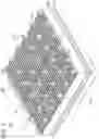 Fig. 02 - TRANSFER SUBSTRATE