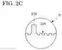 Fig. 05 - TRANSFER SUBSTRATE