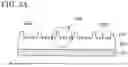 Fig. 06 - TRANSFER SUBSTRATE