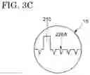 Fig. 08 - TRANSFER SUBSTRATE