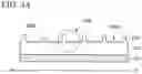 Fig. 09 - TRANSFER SUBSTRATE