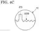 Fig. 11 - TRANSFER SUBSTRATE