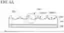 Fig. 12 - TRANSFER SUBSTRATE