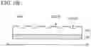 Fig. 13 - TRANSFER SUBSTRATE