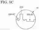Fig. 14 - TRANSFER SUBSTRATE