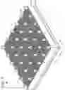 Fig. 15 - TRANSFER SUBSTRATE