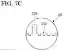 Fig. 18 - TRANSFER SUBSTRATE