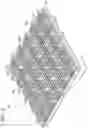 Fig. 19 - TRANSFER SUBSTRATE