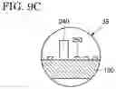 Fig. 22 - TRANSFER SUBSTRATE